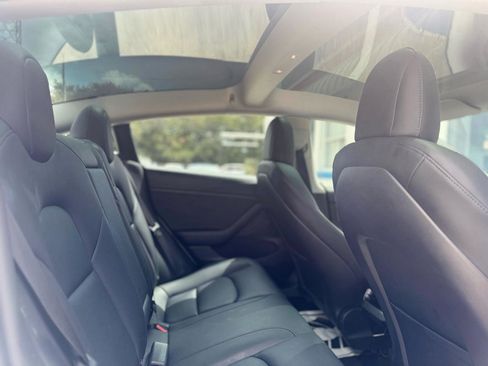 Used 2023 Tesla Model 3 Standard Range image 64