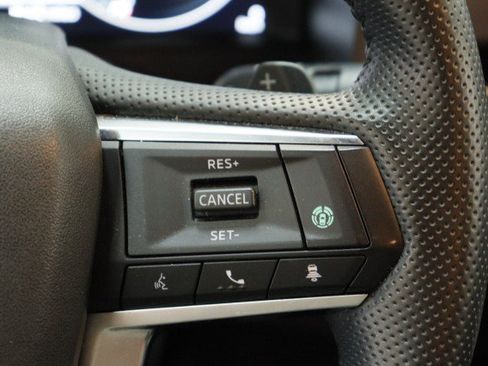 Used 2024 Mitsubishi Outlander SE FWD image 12