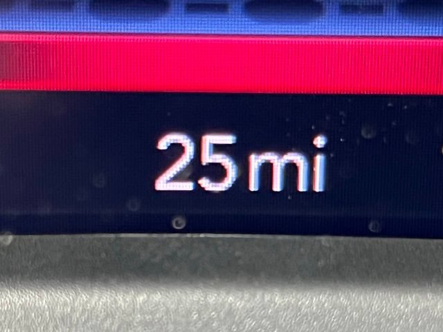 New 2026 RAM 3500 Big Horn AWD/4WD image 18
