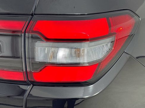 Used 2026 Honda Pilot EX-L image 36