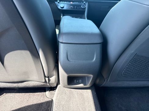 Used 2024 Hyundai Sonata N Line FWD image 11