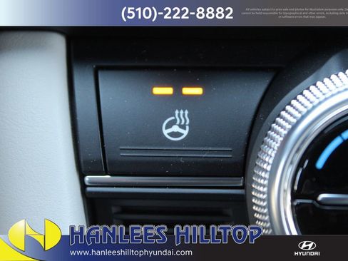 New 2023 Genesis G70 3.3T w/ Sport Prestige Package image 35