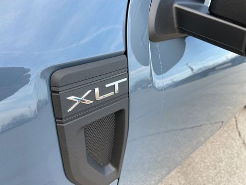 New 2026 Ford Maverick XLT image 5