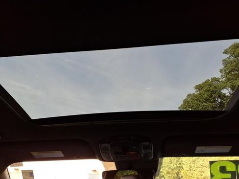 Used 2023 Hyundai Sonata SEL Plus image 9