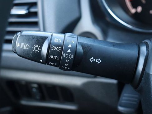 Used 2021 Mitsubishi Outlander Sport ES image 20