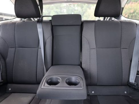 Certified 2024 Subaru Outback Premium AWD/4WD image 48