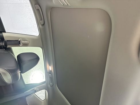 Certified 2024 Nissan Murano SL image 19