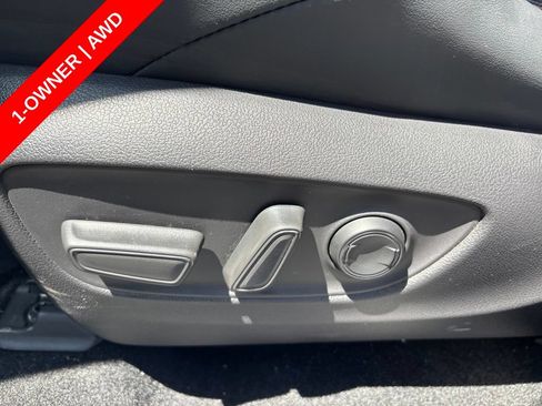 Used 2022 Toyota RAV4 XSE w/ Weather Package AWD/4WD image 20