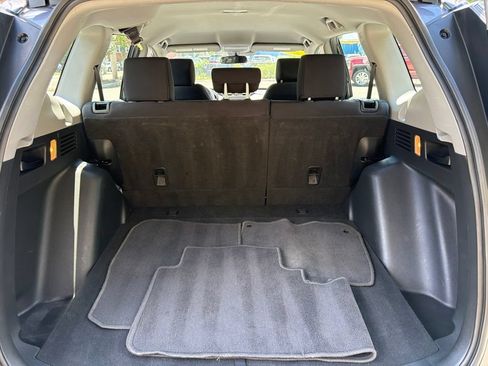 Used 2020 Honda CR-V LX image 28