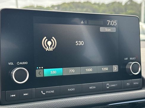 New 2026 Honda Civic Sport image 19