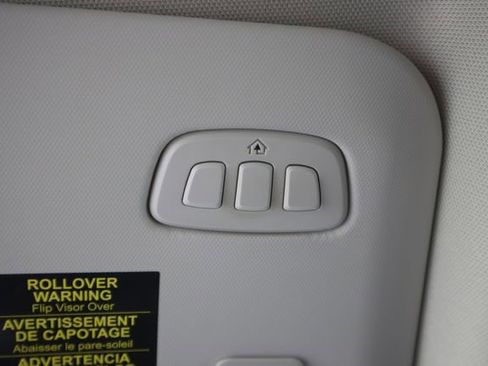 Used 2023 Ford Bronco Sport Big Bend w/ Convenience Package image 54