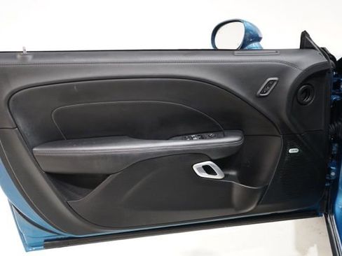 Used 2022 Dodge Challenger GT w/ Plus Package image 19