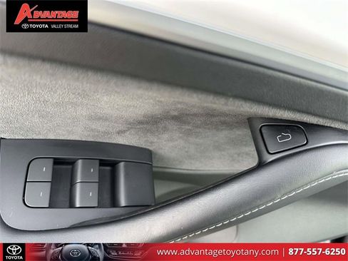 Used 2023 Tesla Model 3 Long Range image 20