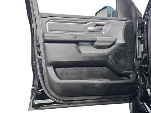 Used 2020 RAM 1500 Big Horn image 14