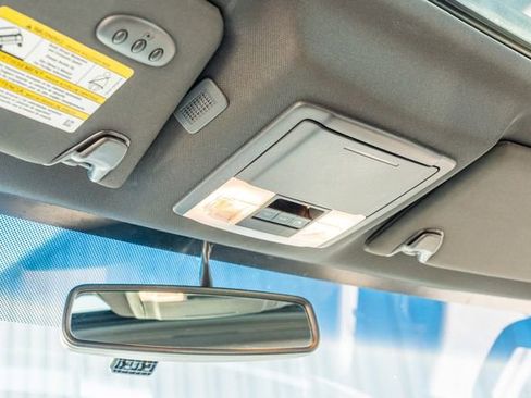 Used 2014 Ford F150 Raptor w/ Equipment Group 801A Luxury image 22