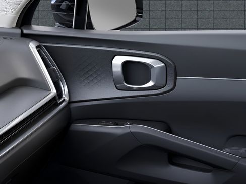 New 2026 Kia Sorento S image 25