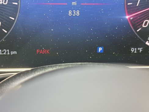 Used 2022 Mercedes-Benz Maybach S 680 Maybach S 680 image 21