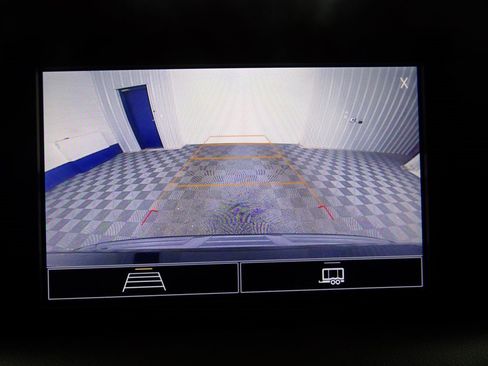 Used 2023 Chevrolet Tahoe LS image 14