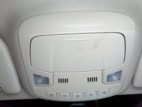 Used 2019 Ford Fusion SEL FWD image 18