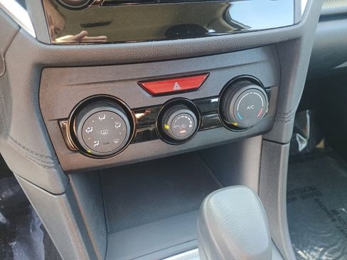 Used 2020 Subaru Impreza 2.0i image 30