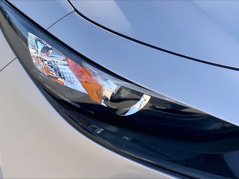 New 2026 MAZDA MAZDA3 s FWD image 13
