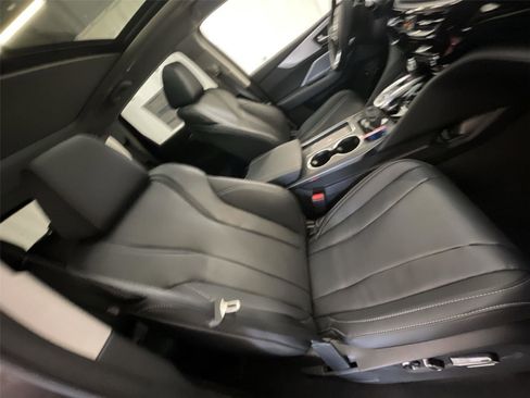 New 2026 Acura MDX w/Technology Package image 22