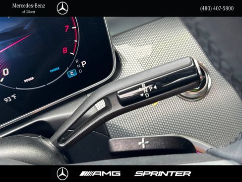 Used 2026 Mercedes-Benz CLE 300 4MATIC Cabriolet image 26