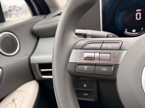 Used 2025 Hyundai Sonata SE image 21