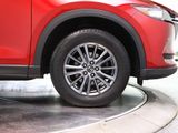 Used 2019 MAZDA CX-5 Touring image 4