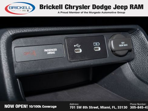 Used 2025 Honda Civic Sport image 31