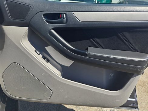 Used 2008 Toyota 4Runner Sport image 15