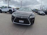 Used 2016 Lexus RX 350 FWD image 4