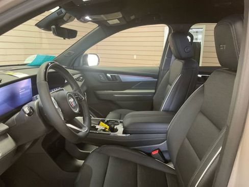 New 2026 Buick Enclave Sport Touring w/ Super Cruise Package image 10