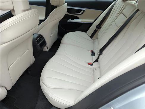 New 2026 Mercedes-Benz E 350 Sedan image 15
