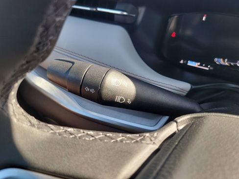 New 2026 Jeep Compass Limited image 33