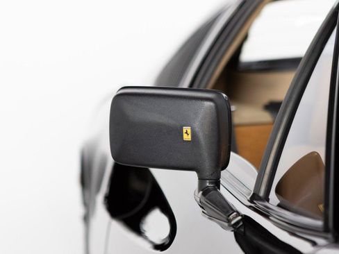 Used 1989 Ferrari 328 GTS image 30