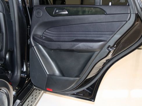 Used 2019 Mercedes-Benz GLE 43 AMG 4MATIC Coupe image 71