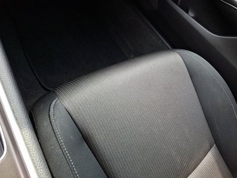 Certified 2020 Honda Accord LX image 26