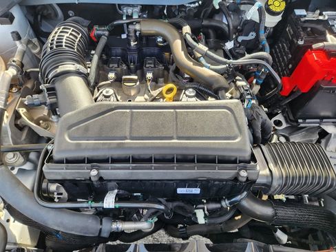 Used 2024 Ford Escape Active w/ Tech Pack #1 image 30