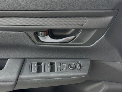 Certified 2023 Honda CR-V EX image 15