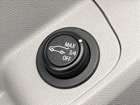 Certified 2024 GMC Terrain SLE w/ Driver Convenience Package image 24