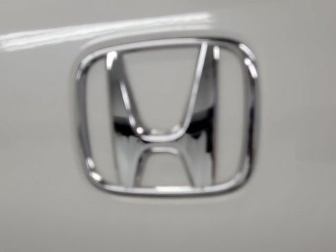 Used 2025 Honda HR-V Sport image 8