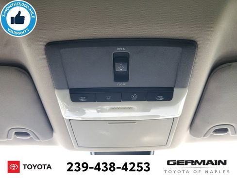 Used 2019 Nissan Altima 2.5 SV FWD image 35