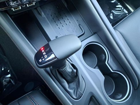 New 2026 Dodge Durango GT AWD/4WD image 22