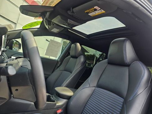 Certified 2022 Toyota RAV4 XSE AWD/4WD image 21