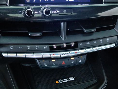 Used 2023 Cadillac CT4 Luxury w/ Sun And Sound Package image 13