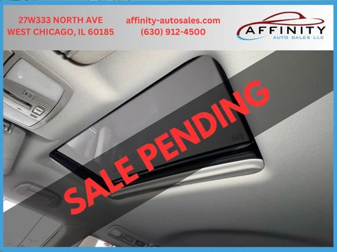 Used 2017 INFINITI QX80 4WD image 40