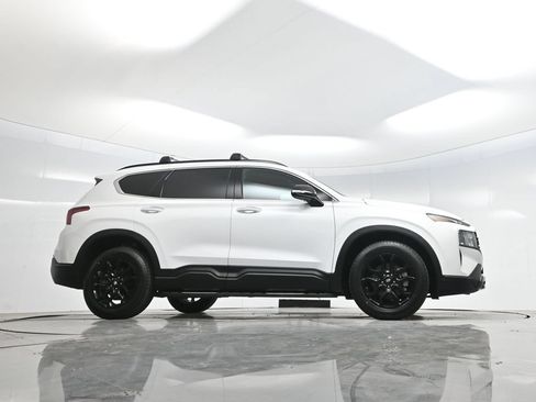 Used 2023 Hyundai Santa Fe XRT FWD image 68