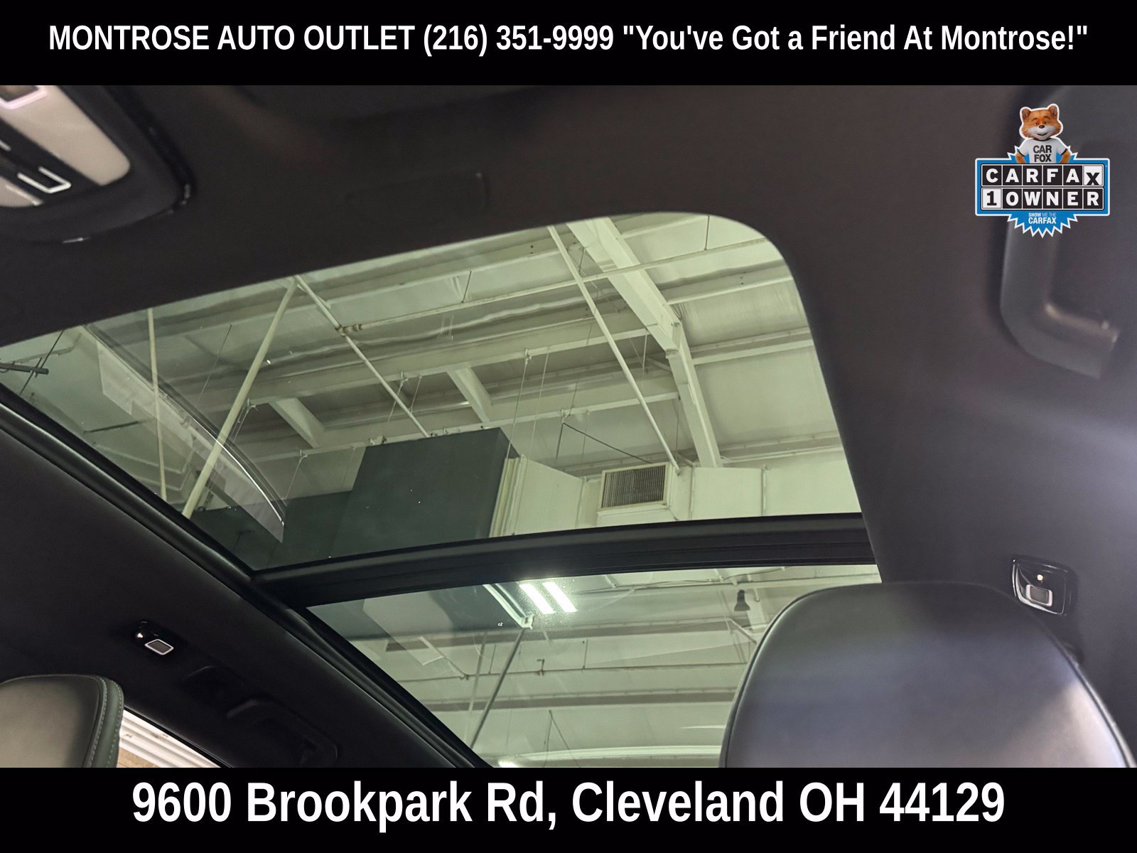 Certified 2024 Volvo XC60 T8 Ultimate w/ Protection Package Premier AWD/4WD image 32