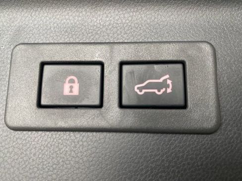 New 2026 Subaru Forester Sport image 8